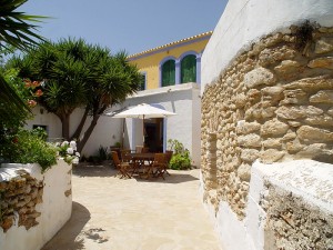 hotel ca nescandell sant joan ibiza