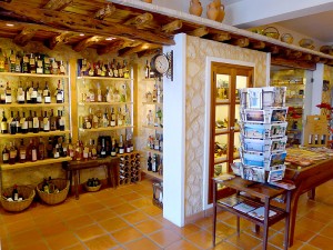 estanco estany can grao sant josep san jose ibiza eivissa puros