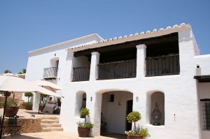 hotel can guillem ibiza