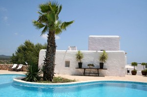 hotel can guillem ibiza