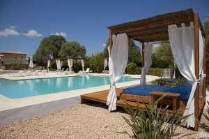 hotel agroturismo can jaume puig den valls ibiza eivissa