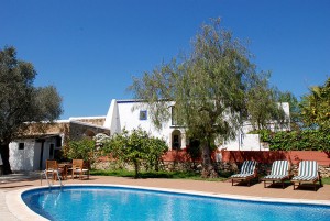 hotel can marquet santa gertrudis ibiza