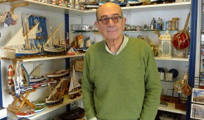 tienda can murenu ibiza eivissa joan murenu uc
