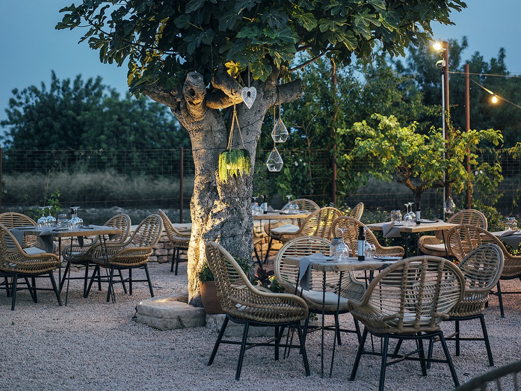 can mussonet restaurante sant rafel san rafael ibiza eivissa