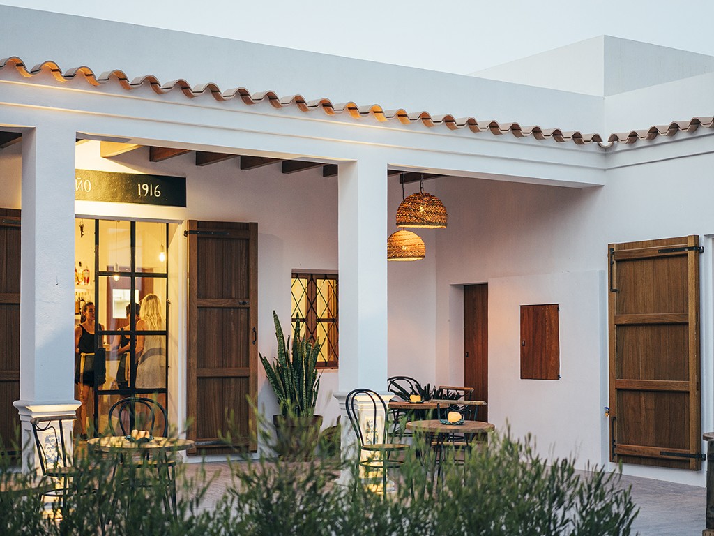 can mussonet restaurante sant rafel san rafael ibiza eivissa