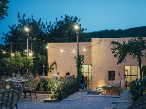 can mussonet restaurante sant rafel san rafael ibiza eivissa