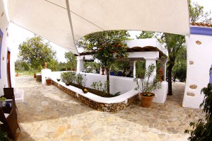 hotel can parramatta santa eularia ibiza