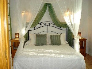 hotel can parramatta santa eularia ibiza
