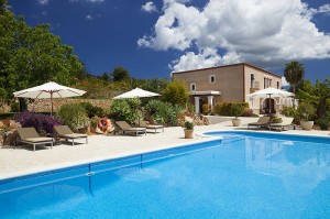 hotel can planells sant miquel ibiza