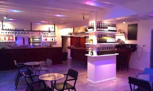 bar can pou puerto ibiza eivissa