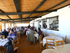 restaurante can pujol ibiza eivissa