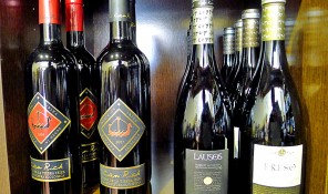 bodega viñedos vino can rich sant antoni sant antonio buscastell ibiza eivissa