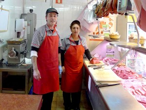 tienda carniceria can ros can bellotera sant jordi san jorge ibiza eivissa