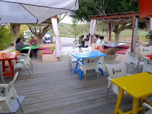 bar restaurante can sulayetas soleietes ibiza eivissa sant miquel sant mateu