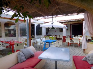 bar restaurante can sulayetas soleietes ibiza eivissa sant miquel sant mateu