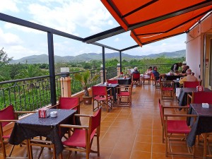 bar restaurante tienda can toni jesus santa eularia eulalia ibiza eivissa tapas