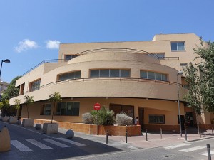 can ventosa fabrica textil modernista teatro auditorio cultura ibiza eivissa