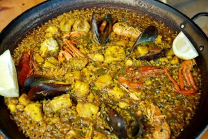 restaurante can vicent cala carbo ibiza