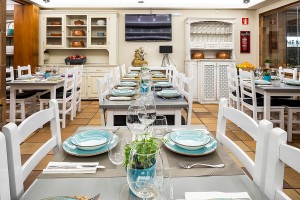 restaurante restaurant can vinyes ibiza eivissa hipercentro