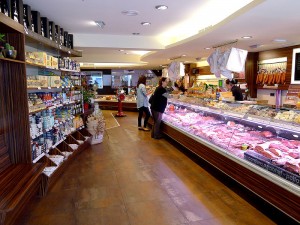 carnes march carniceria gourmet delicatessen sant antoni san antonio ibiza eivissa