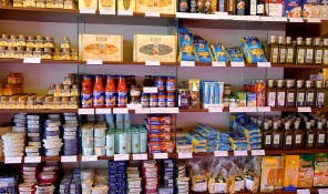 carnes march carniceria gourmet delicatessen sant antoni san antonio ibiza eivissa