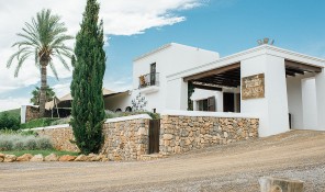 hotel casa maca ibiza eivissa