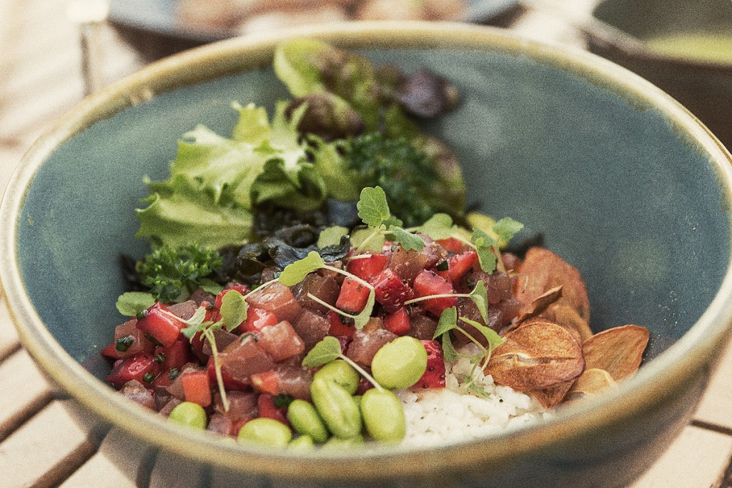 restaurante casa maca ibiza eivissa