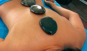 hotel casa munich ibiza