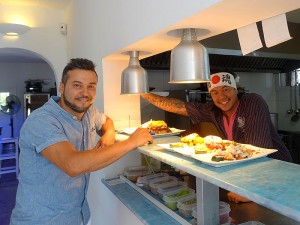 casa piedra restaurante cala llonga ibiza eivissa