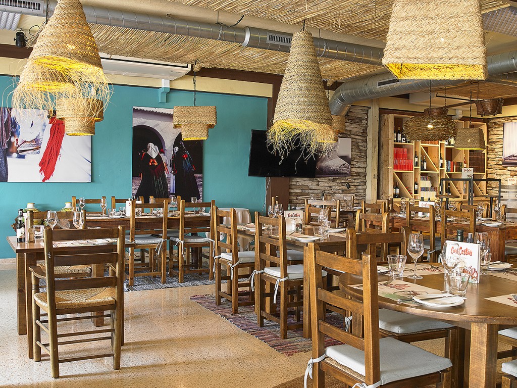 restaurante cas costas ibiza eivissa