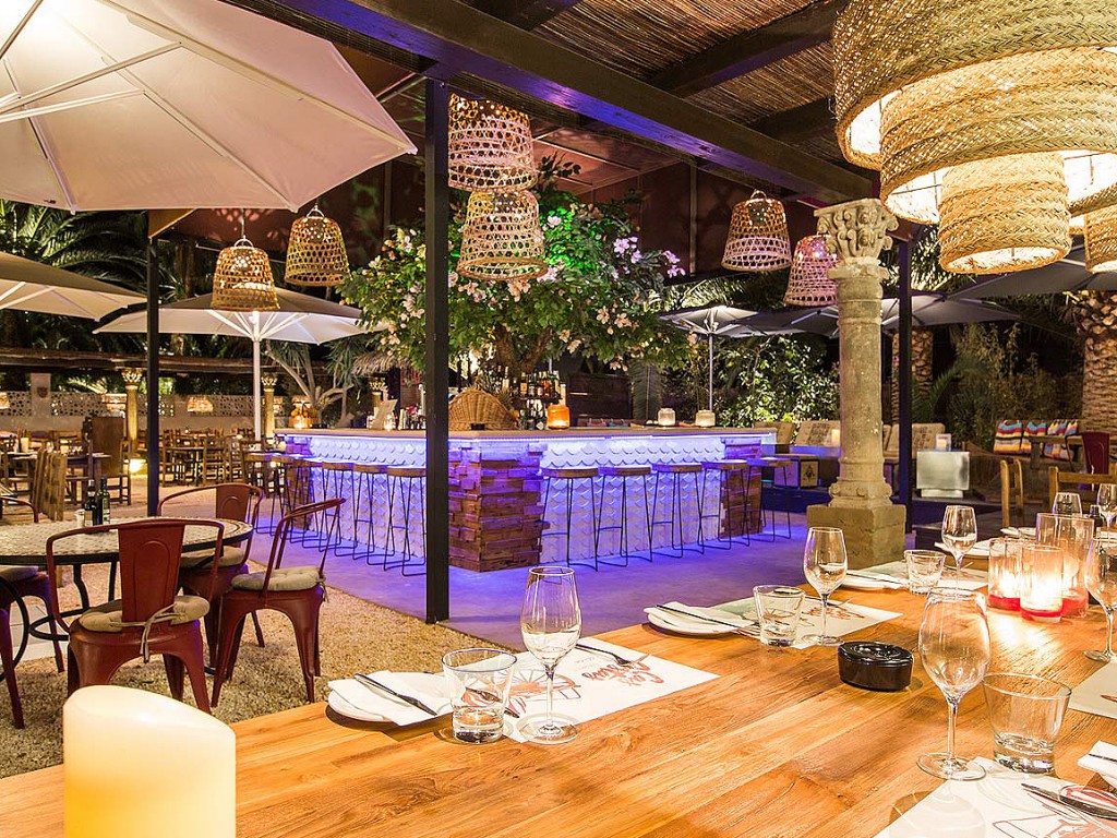 restaurante cas costas ibiza eivissa