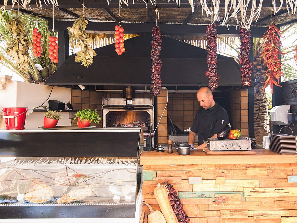 restaurante cas costas ibiza eivissa