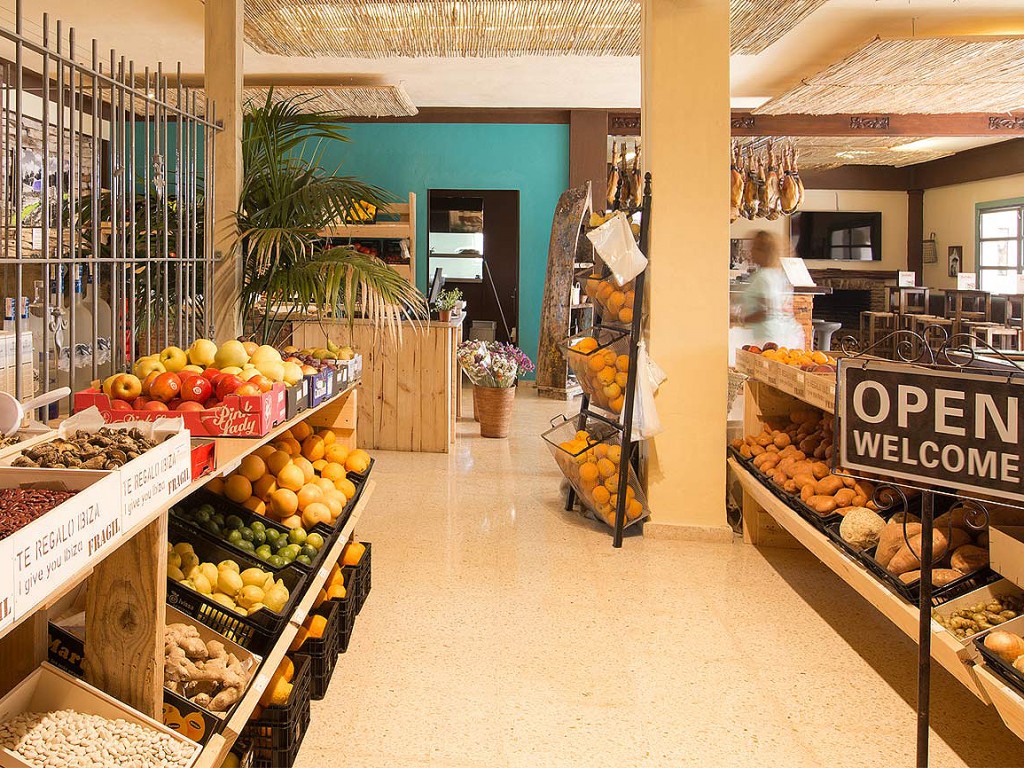 restaurante cas costas ibiza eivissa
