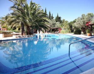hotel cas pla sant miquel ibiza eivissa