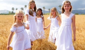 tienda marca moda adlib charo ruiz santa eularia eulalia ibiza eivissa