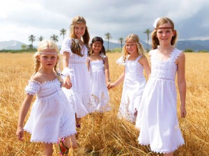 tienda marca moda adlib charo ruiz santa eularia eulalia ibiza eivissa