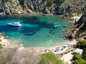 chiringuito quiosco cala den serra sant joan san juan portinatx ibiza eivissa