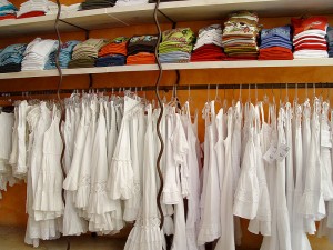 tienda decada pou nou la marina ibiza eivissa