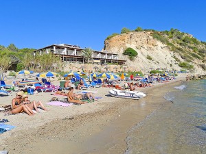 restaurante del carmen cala d'hort ibiza