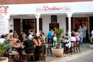 restaurante destino sant josep ibiza