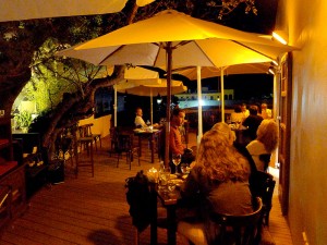restaurante destino 2 santa gertrudis ibiza eivissa