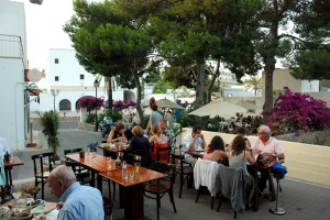 restaurante destino sant josep ibiza