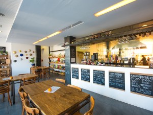 restaurante eat is life ibiza eivissa