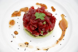 restaurante el chiringuito es cavallet ibiza