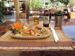 es cafe casa pepe ibiza eivissa sant vicent de sa cala san vicente restaurante
