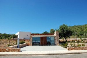 es amunts area natural costa norte ibiza eivissa