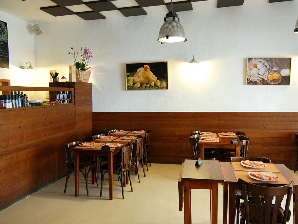 restaurante es galliner sant josep san jose ibiza eivissa