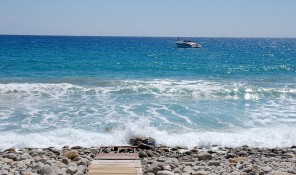playa cala es jondal sant josep san jose ibiza eivissa