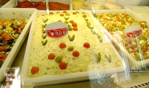 comida para llevar es pollastre sant antoni san antonio ibiza eivissa