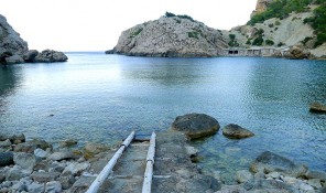 es portitxol sant joan san juan ibiza eivissa